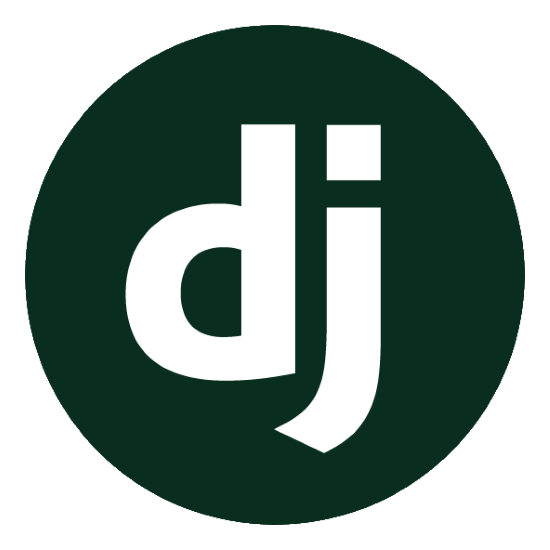 Django 学习