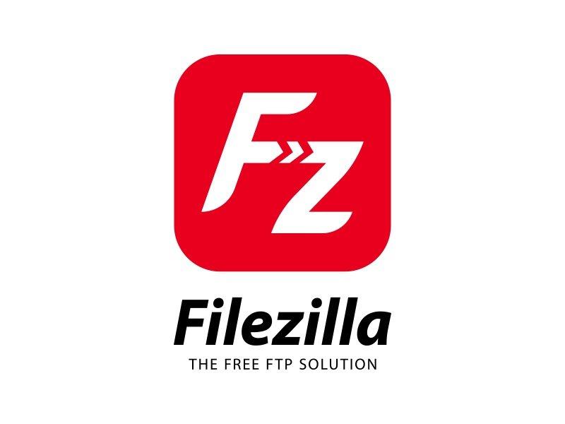 Filezilla 连接 AWS EC2 instance
