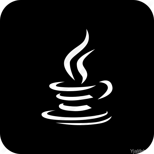 Java 学习记录-Java核心类-字符串和编码、StringBuilder、StringJoiner