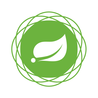 Java Spring 学习记录