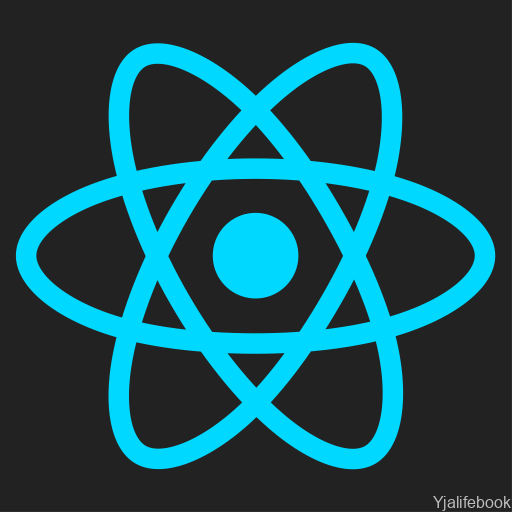 React Native 学习记录