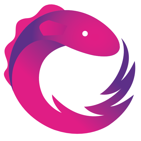 Rxjs 技术学习
