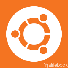 Ubuntu 18 安装 Apache2，配置php 安装 wordpress
