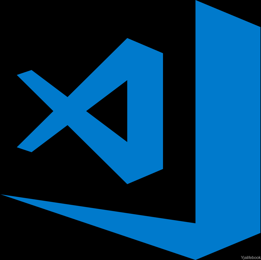 Visual Studio Code 使用 SSH 连接 EC2