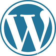 Wordpress 插件功能列表